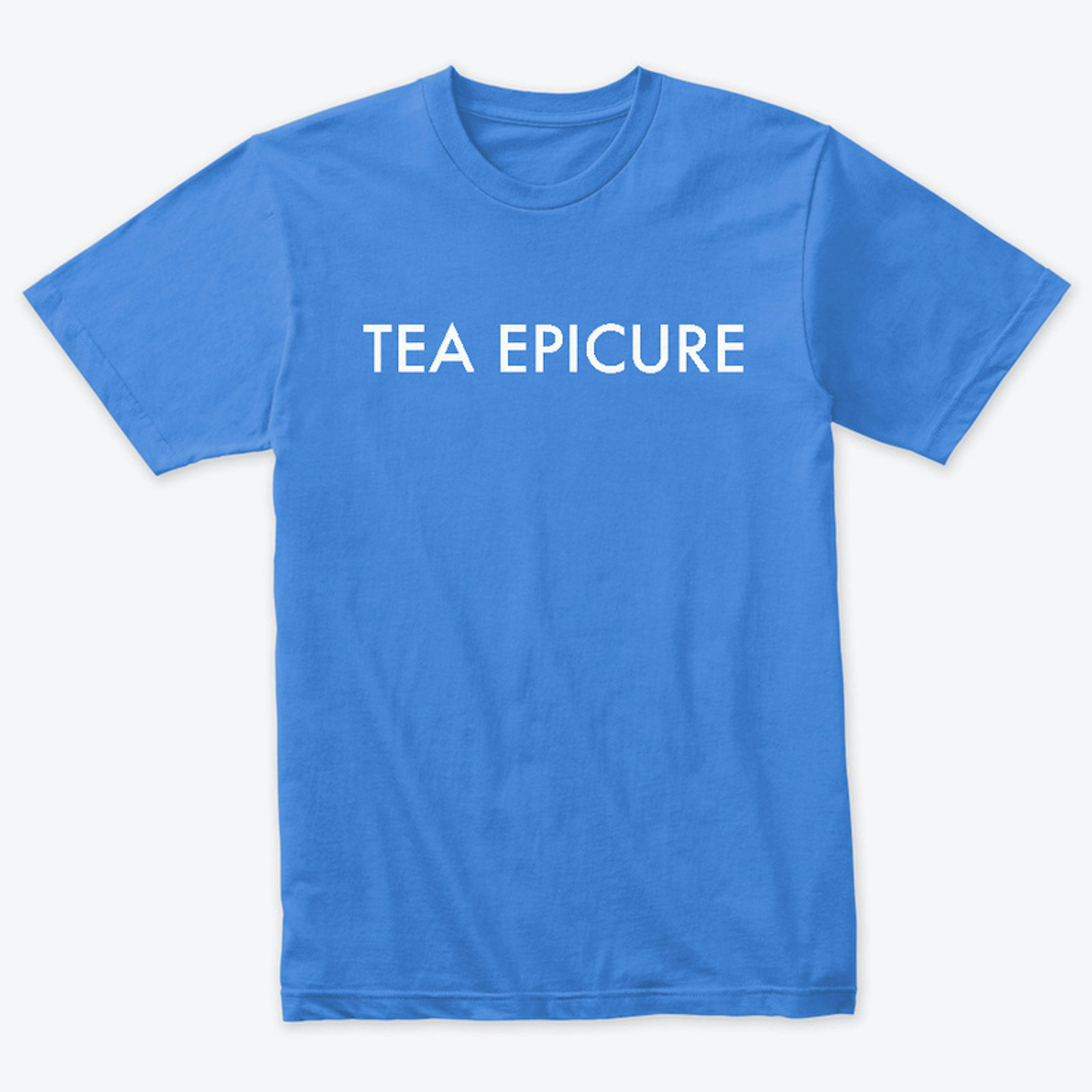 Tea Epicure
