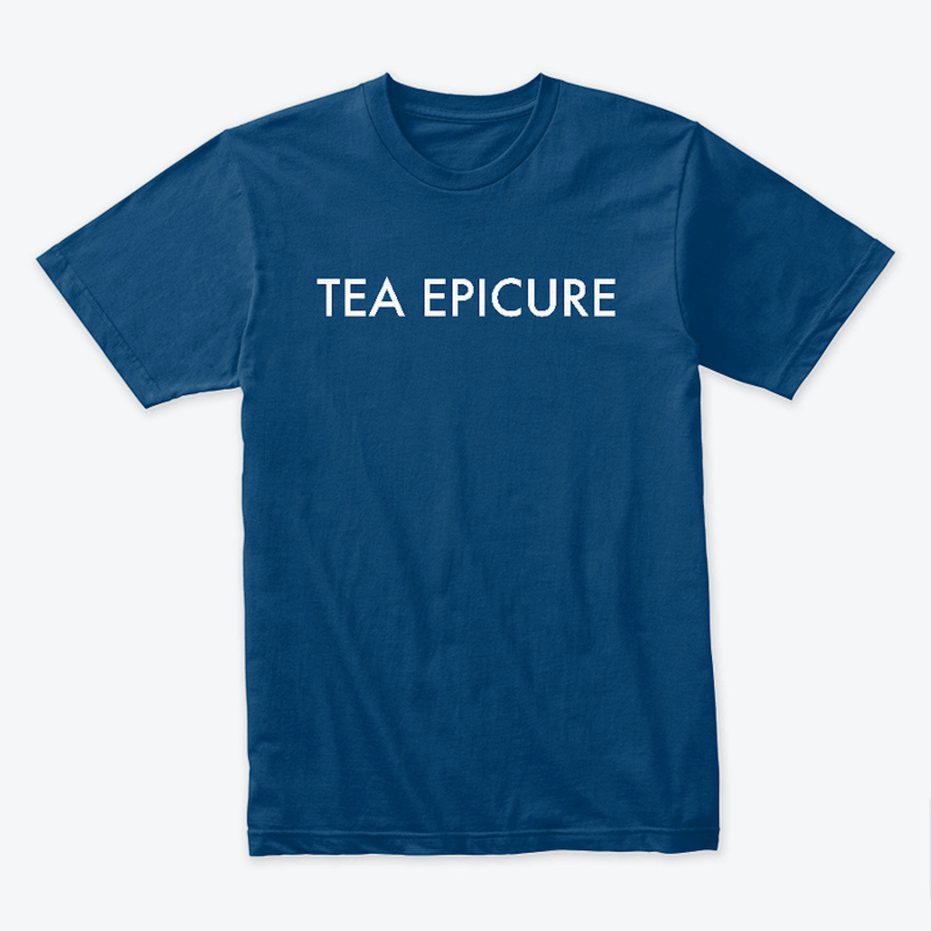 Tea Epicure
